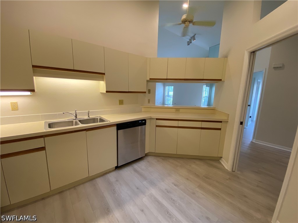 1351 Park Lake Drive #14-R Naples FL 34110 226021464 image5