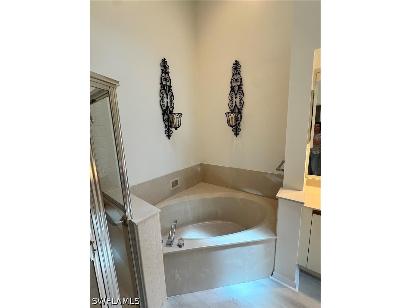 1351 Park Lake Drive #14-R Naples FL 34110 226021464 image8