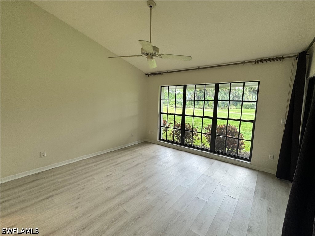 1351 Park Lake Drive #14-R Naples FL 34110 226021464 image9