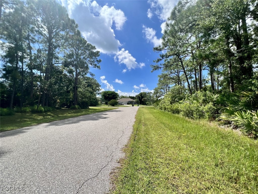 13510 Hopewell Avenue Port Charlotte FL 33981 2025004314 image2