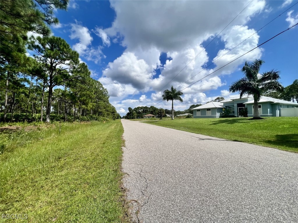 13510 Hopewell Avenue Port Charlotte FL 33981 2025004314 image3
