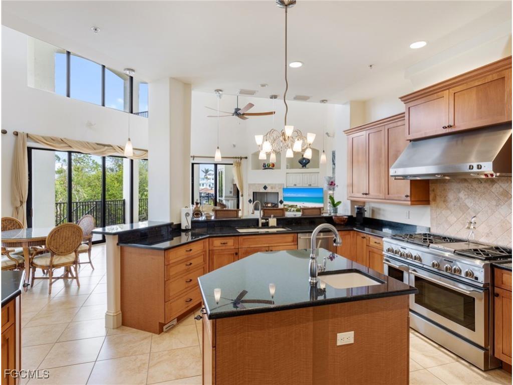 13510 Sherrill Point Court Fort Myers FL 33908 2025010546 image12