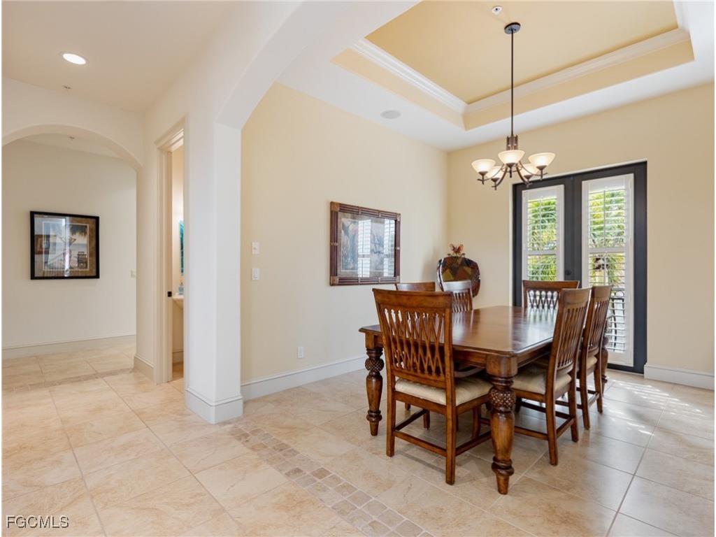13510 Sherrill Point Court Fort Myers FL 33908 2025010546 image14