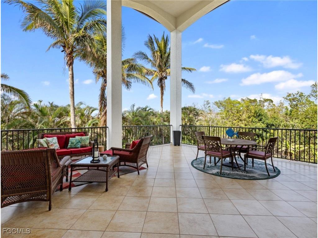 13510 Sherrill Point Court Fort Myers FL 33908 2025010546 image15