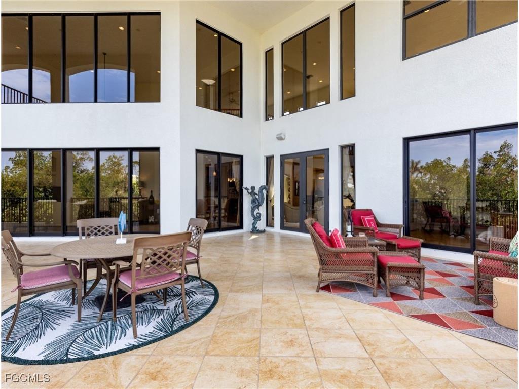 13510 Sherrill Point Court Fort Myers FL 33908 2025010546 image16