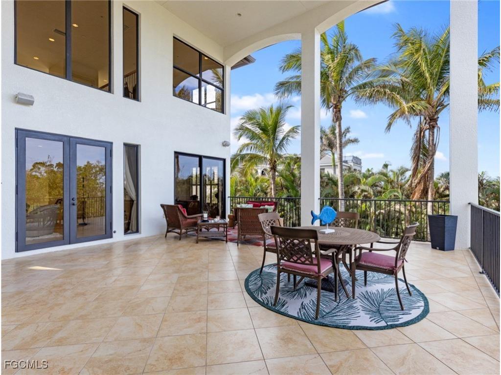 13510 Sherrill Point Court Fort Myers FL 33908 2025010546 image17