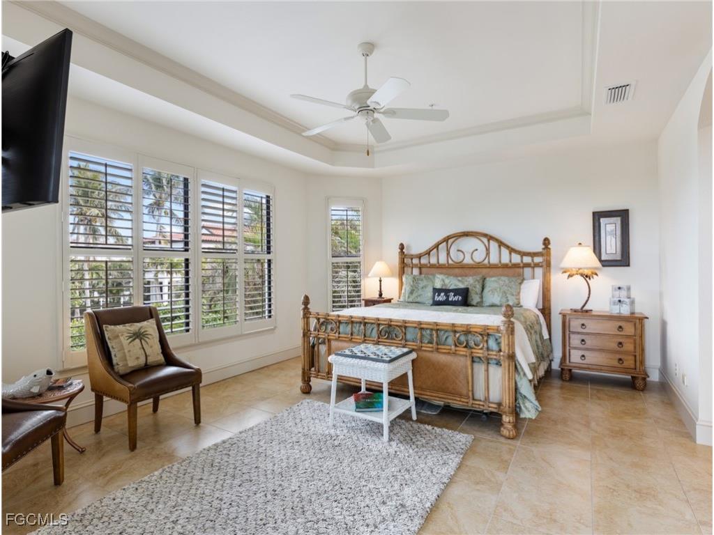 13510 Sherrill Point Court Fort Myers FL 33908 2025010546 image19