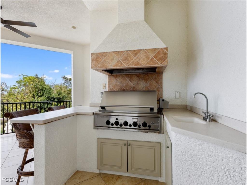 13510 Sherrill Point Court Fort Myers FL 33908 2025010546 image23