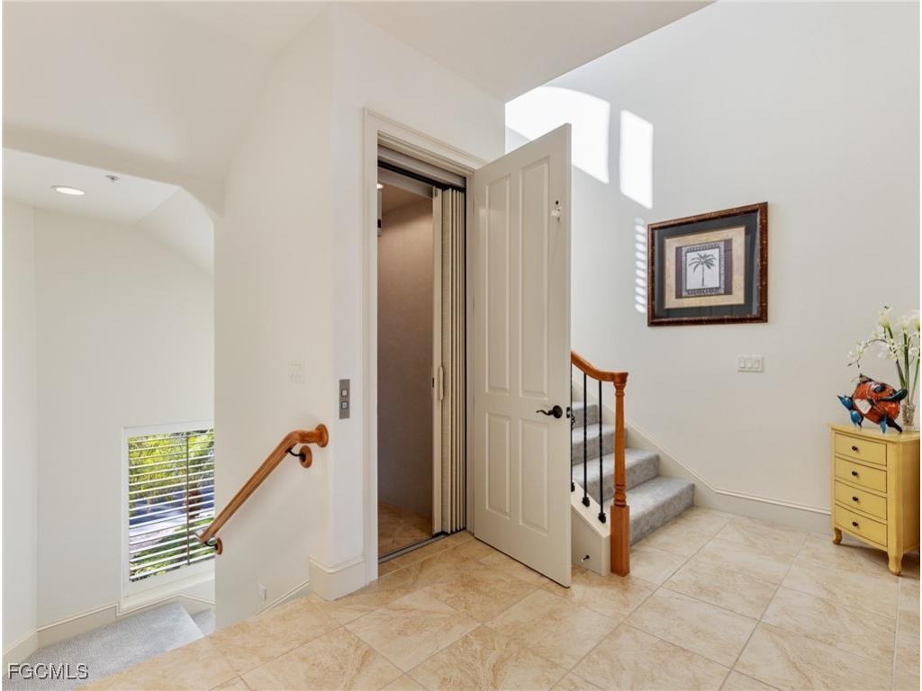 13510 Sherrill Point Court Fort Myers FL 33908 2025010546 image29