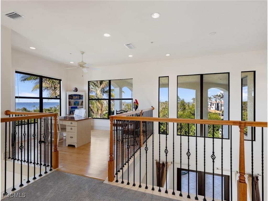 13510 Sherrill Point Court Fort Myers FL 33908 2025010546 image30