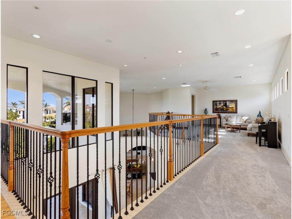 13510 Sherrill Point Court Fort Myers FL 33908 2025010546 image32