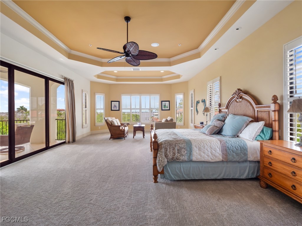 13510 Sherrill Point Court Fort Myers FL 33908 2025010546 image33