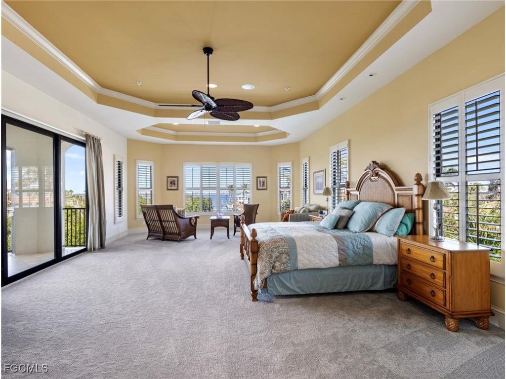 13510 Sherrill Point Court Fort Myers FL 33908 2025010546 image34