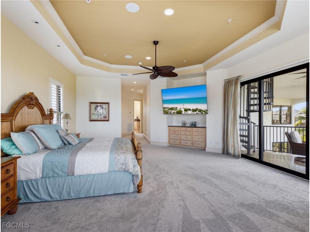 13510 Sherrill Point Court Fort Myers FL 33908 2025010546 image35