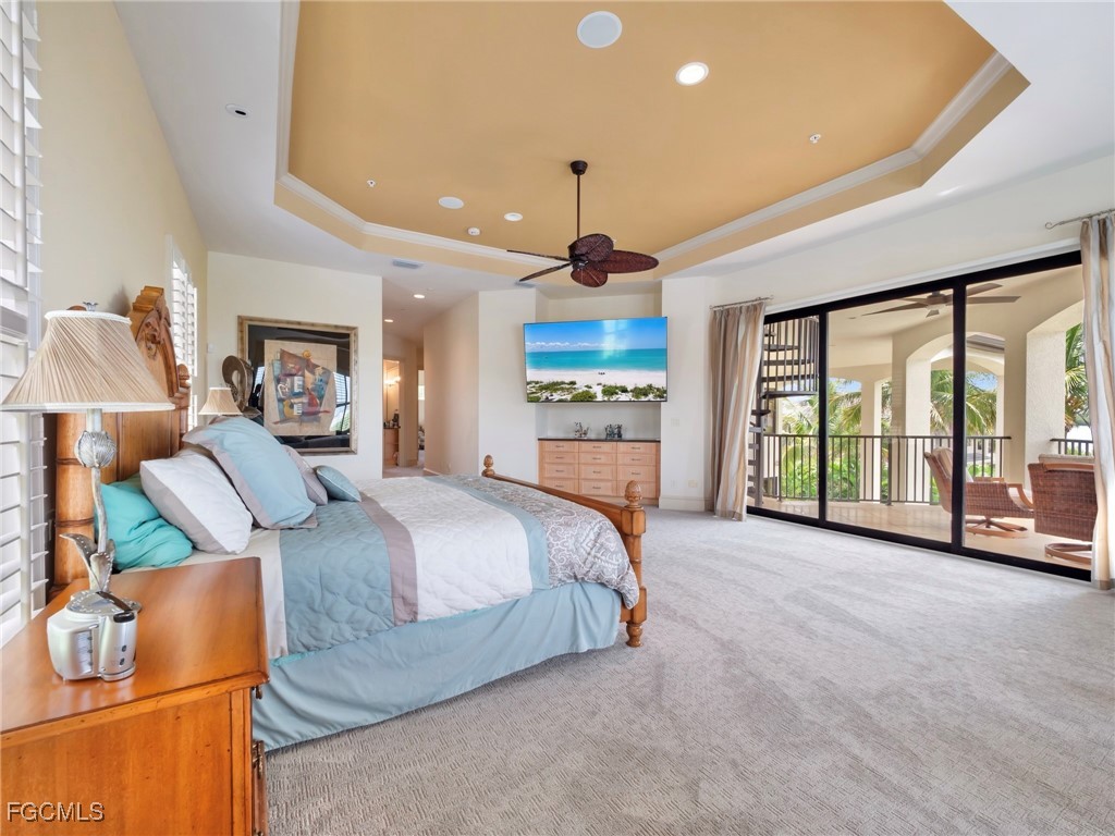 13510 Sherrill Point Court Fort Myers FL 33908 2025010546 image37