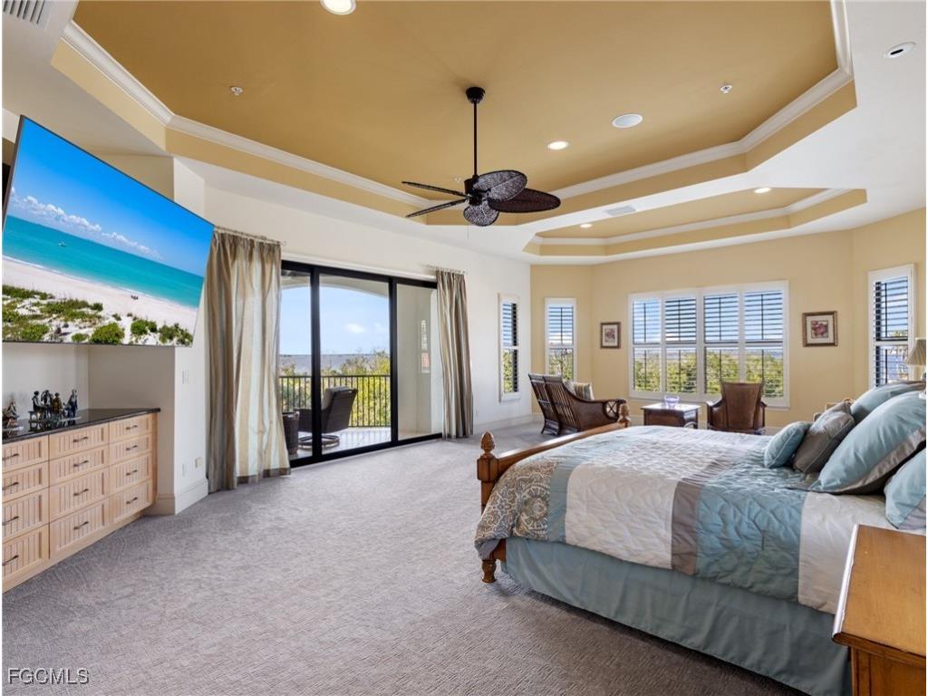 13510 Sherrill Point Court Fort Myers FL 33908 2025010546 image38