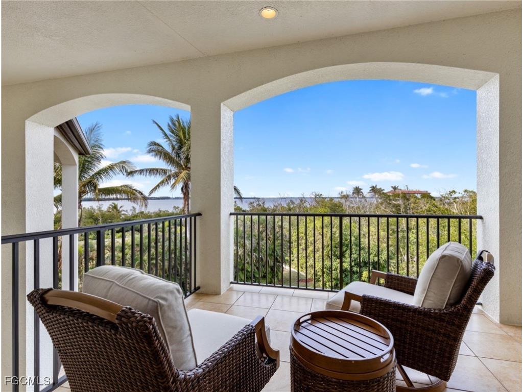 13510 Sherrill Point Court Fort Myers FL 33908 2025010546 image39