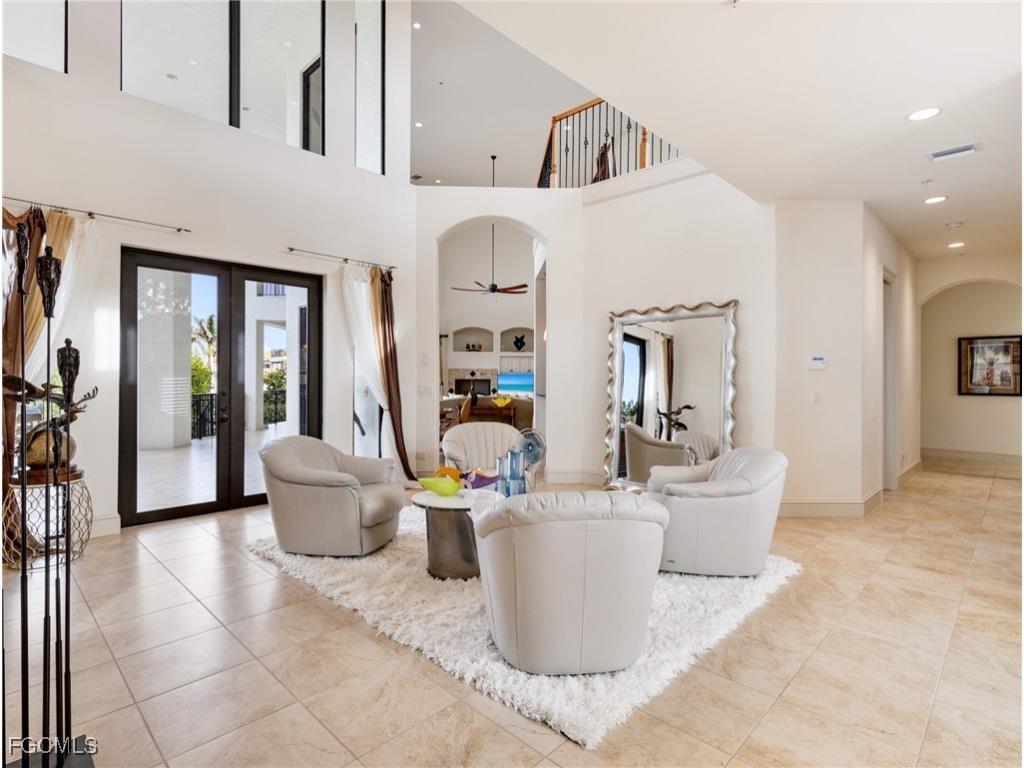 13510 Sherrill Point Court Fort Myers FL 33908 2025010546 image4