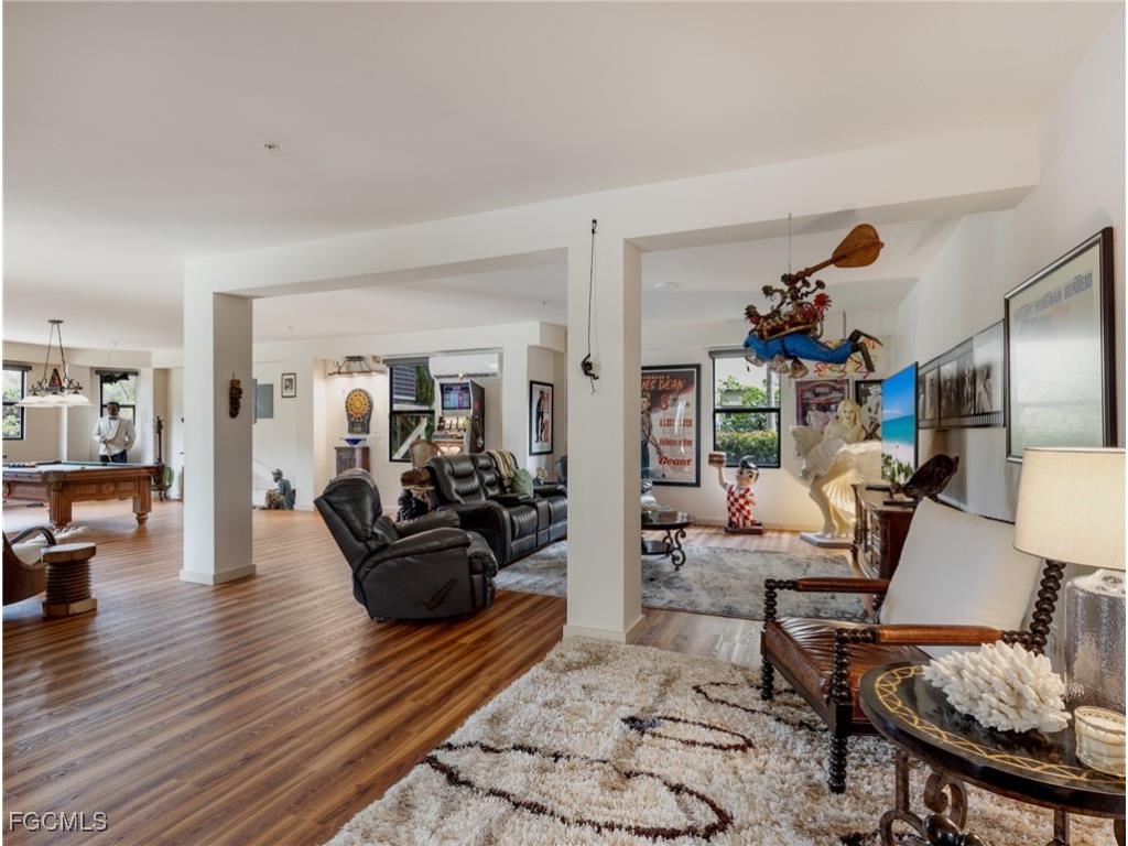 13510 Sherrill Point Court Fort Myers FL 33908 2025010546 image41