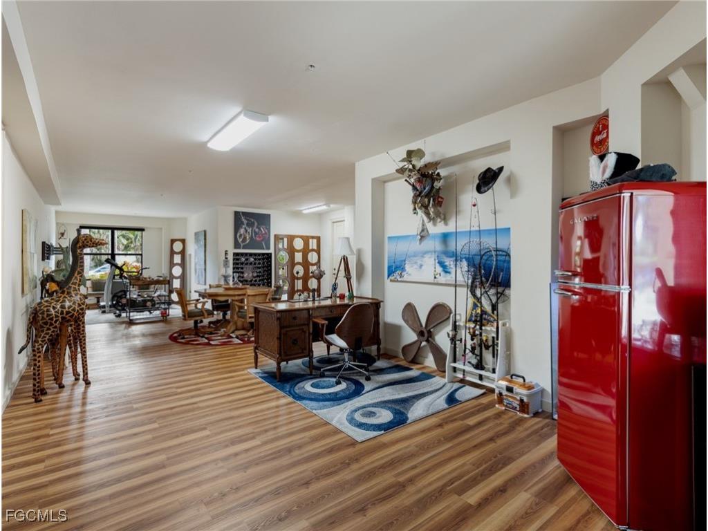 13510 Sherrill Point Court Fort Myers FL 33908 2025010546 image42