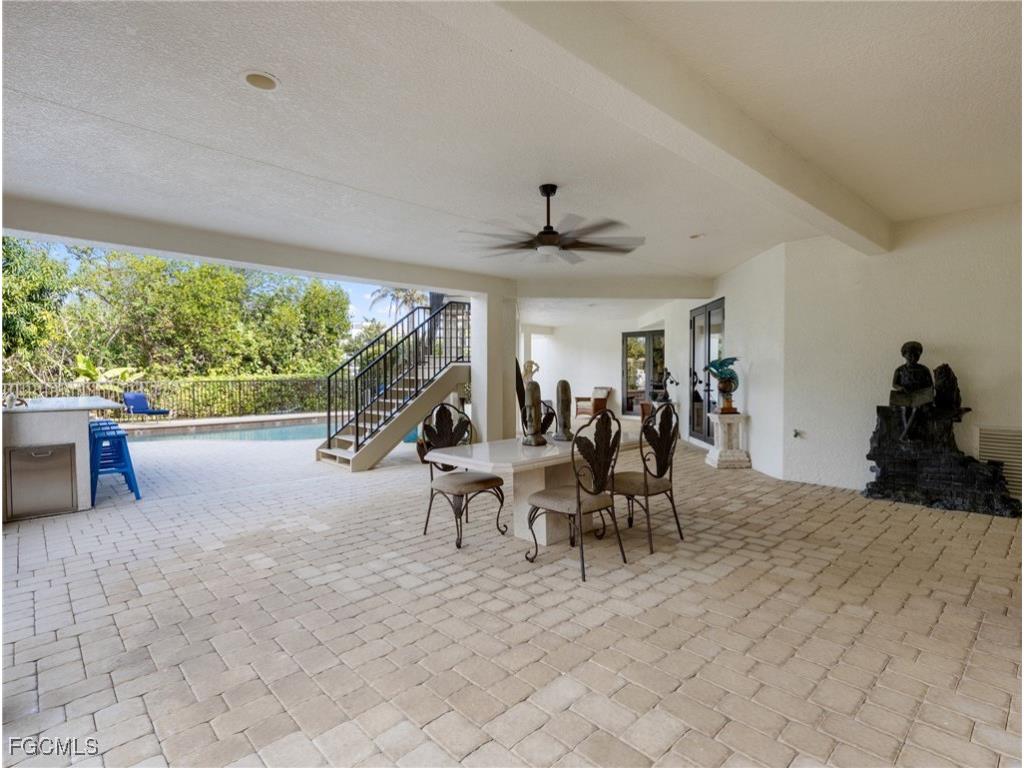 13510 Sherrill Point Court Fort Myers FL 33908 2025010546 image43