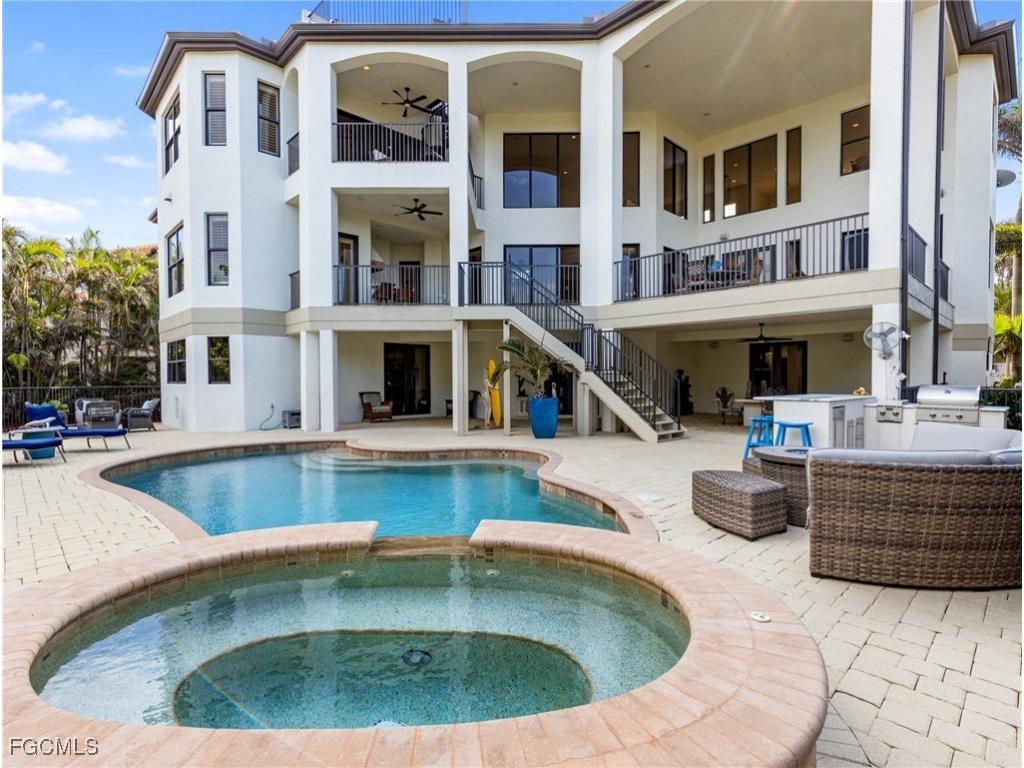 13510 Sherrill Point Court Fort Myers FL 33908 2025010546 image45