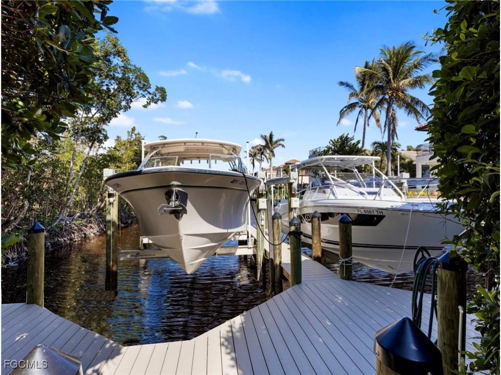 13510 Sherrill Point Court Fort Myers FL 33908 2025010546 image47