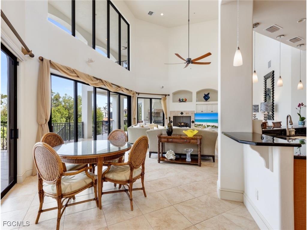 13510 Sherrill Point Court Fort Myers FL 33908 2025010546 image7