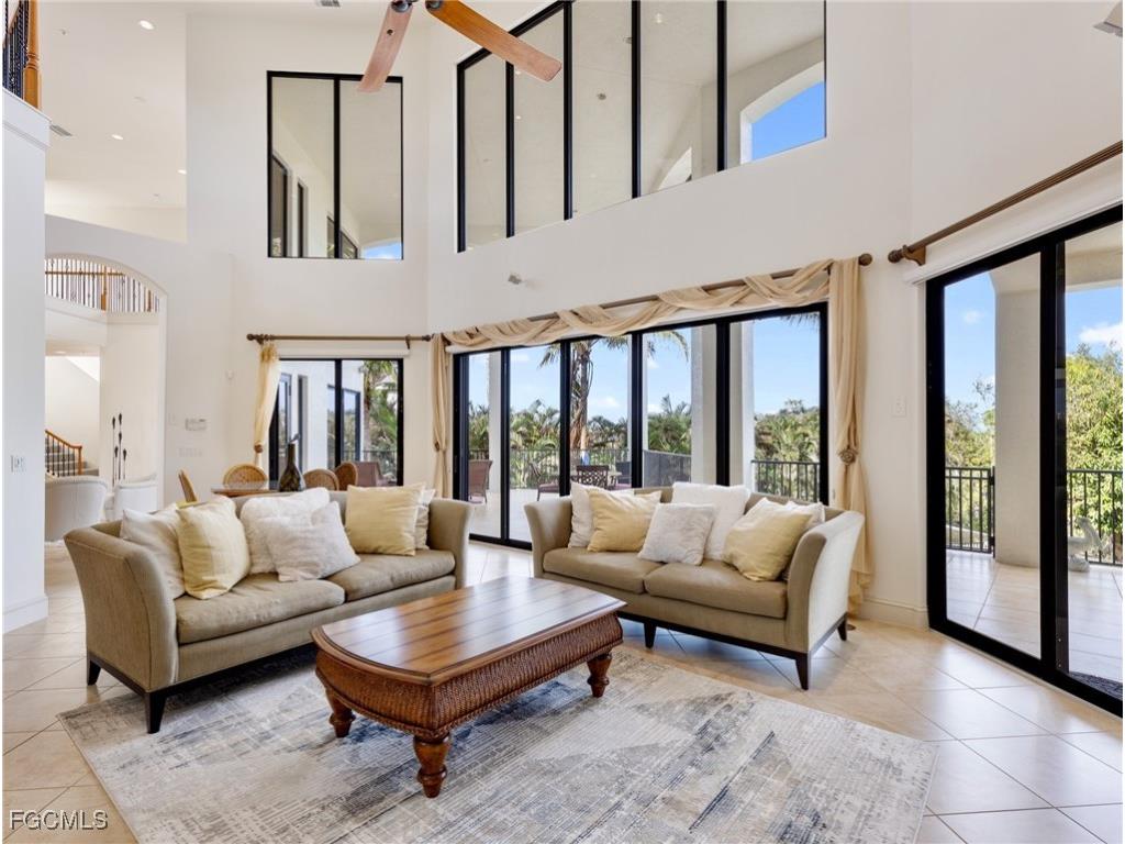 13510 Sherrill Point Court Fort Myers FL 33908 2025010546 image9