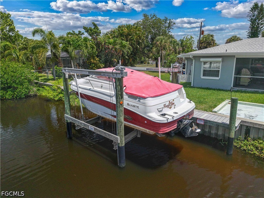 13511 Island Road Fort Myers FL 33905 2026023296 image10