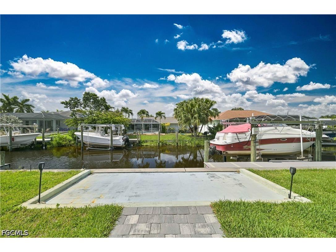 13511 Island Road Fort Myers FL 33905 2026023296 image11