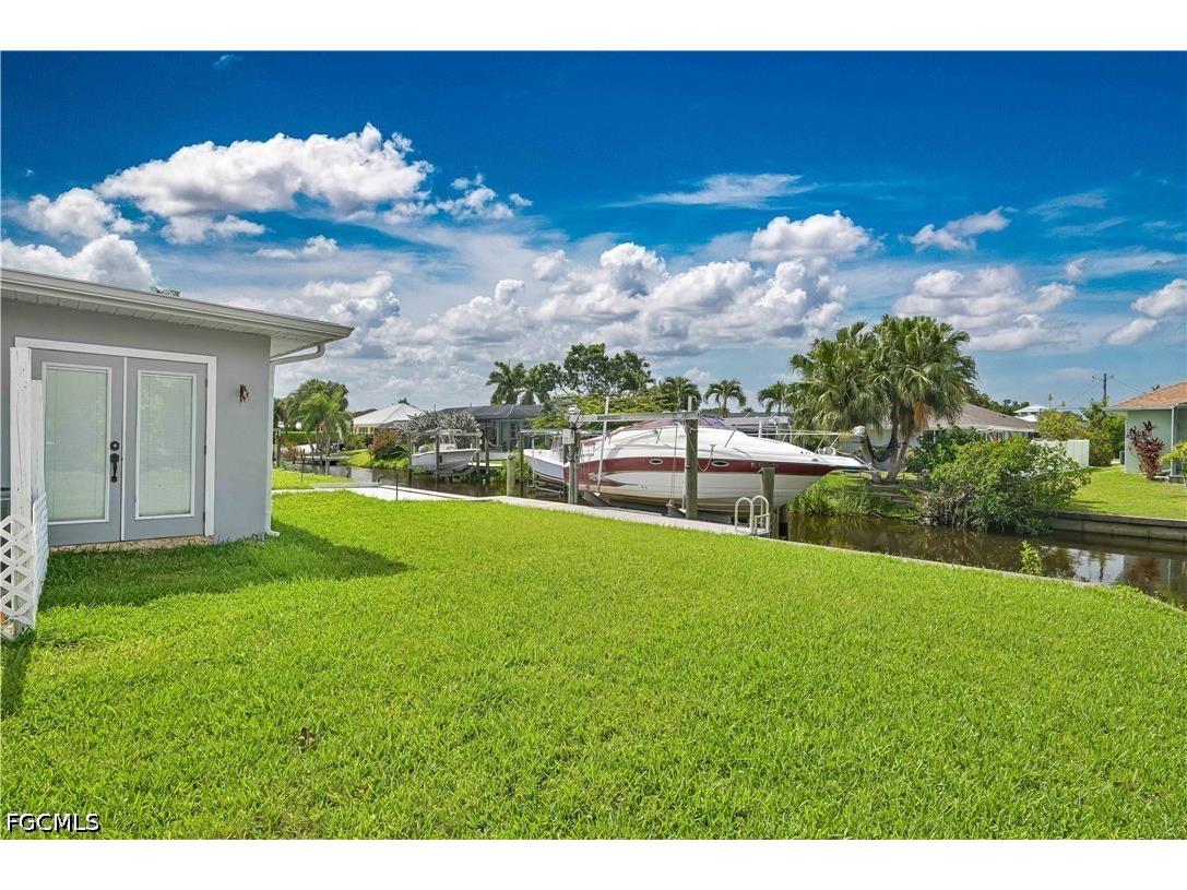 13511 Island Road Fort Myers FL 33905 2026023296 image12