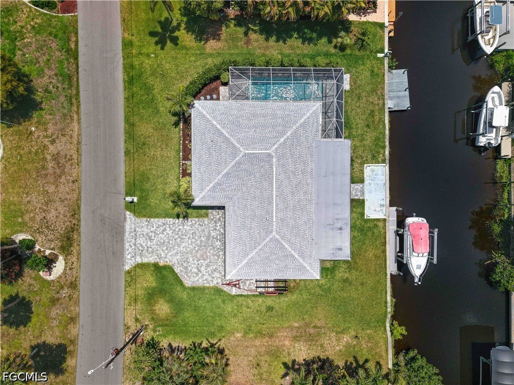 13511 Island Road Fort Myers FL 33905 2026023296 image13