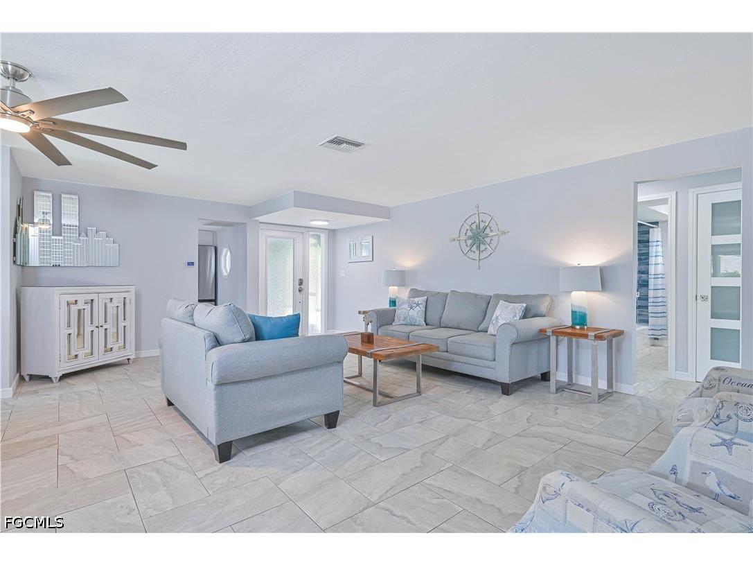 13511 Island Road Fort Myers FL 33905 2026023296 image15