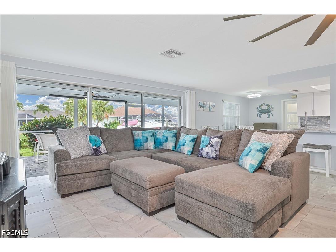 13511 Island Road Fort Myers FL 33905 2026023296 image16