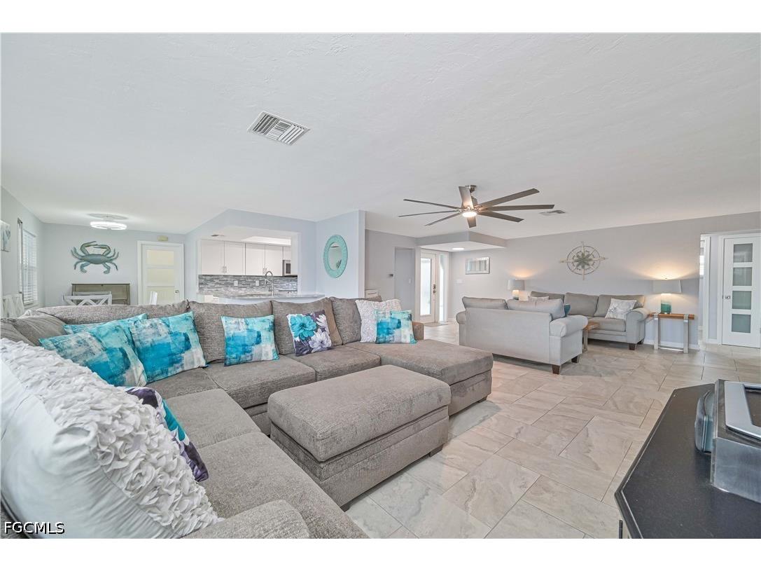 13511 Island Road Fort Myers FL 33905 2026023296 image17
