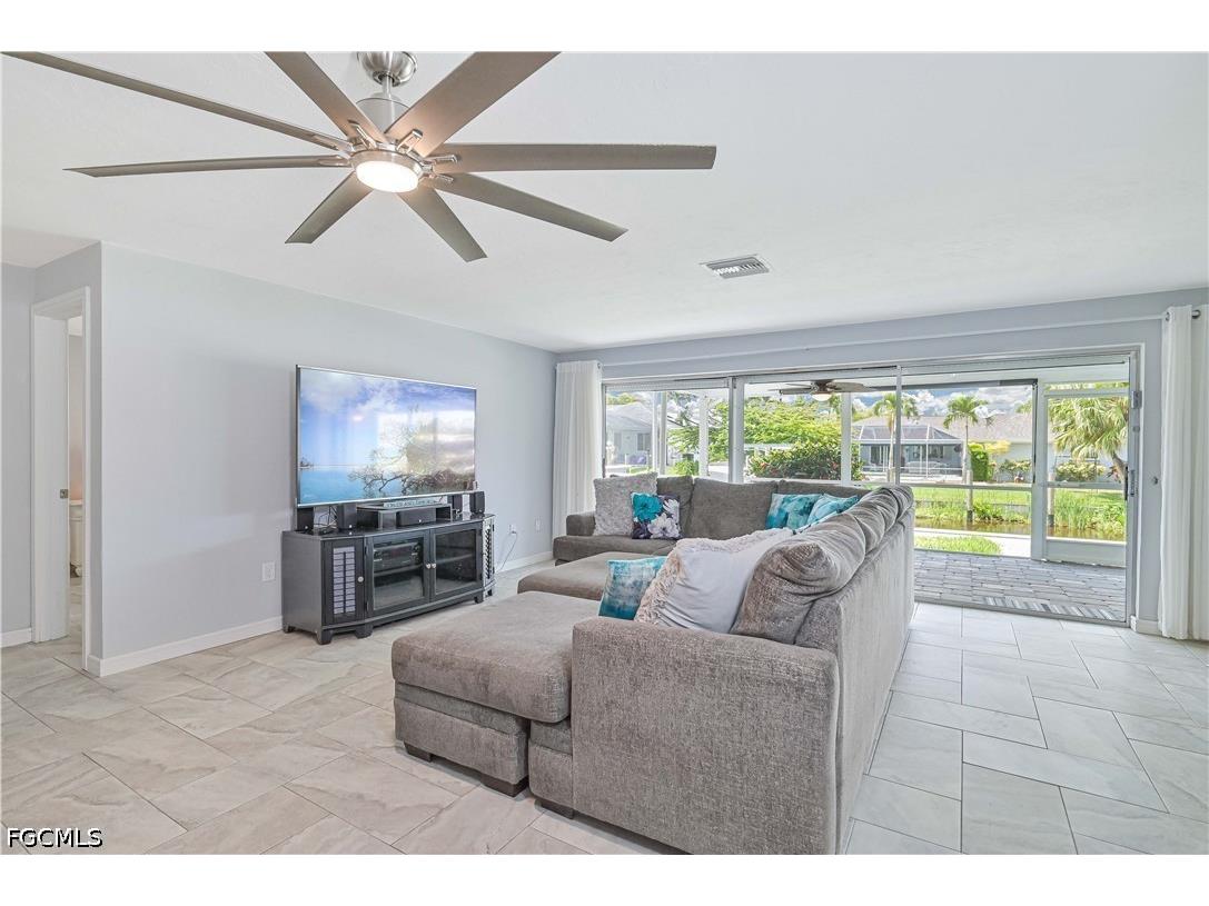 13511 Island Road Fort Myers FL 33905 2026023296 image18
