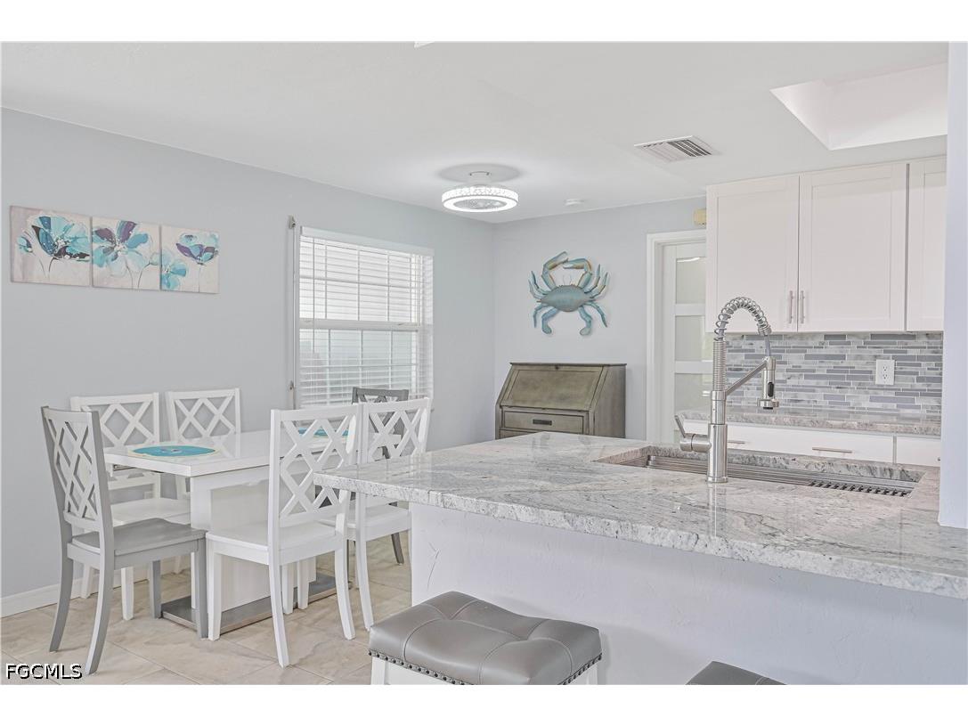 13511 Island Road Fort Myers FL 33905 2026023296 image19