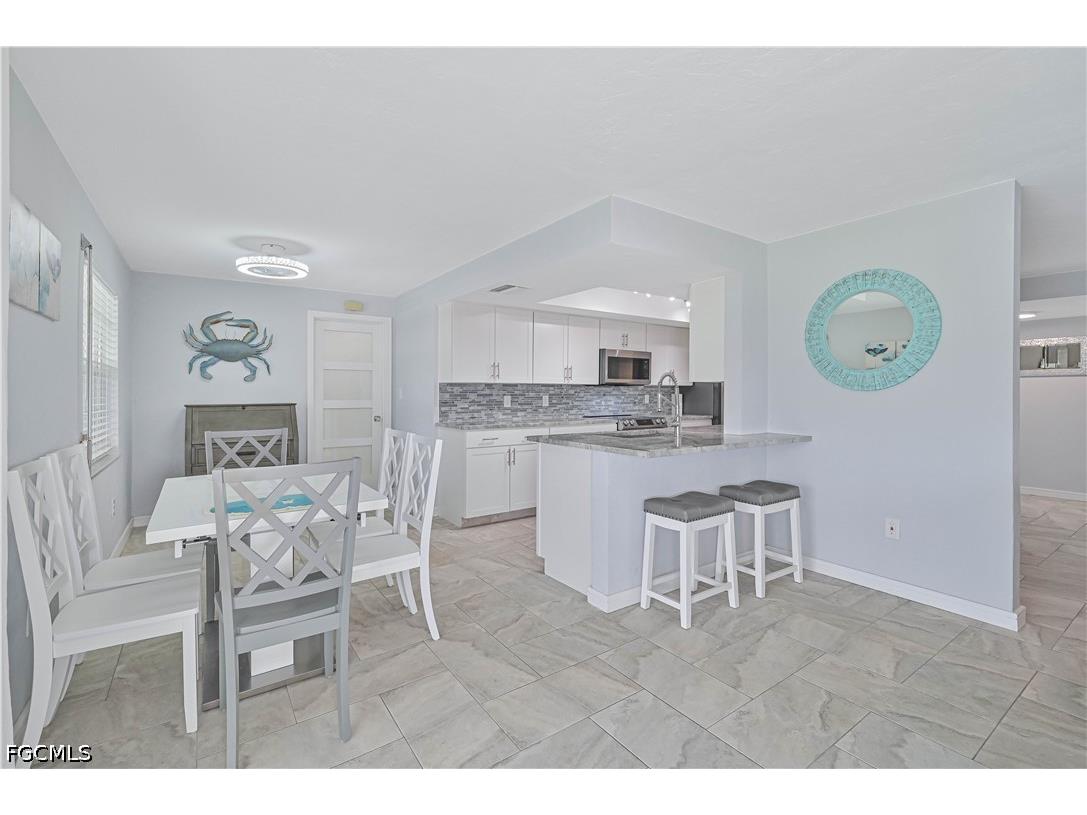 13511 Island Road Fort Myers FL 33905 2026023296 image20