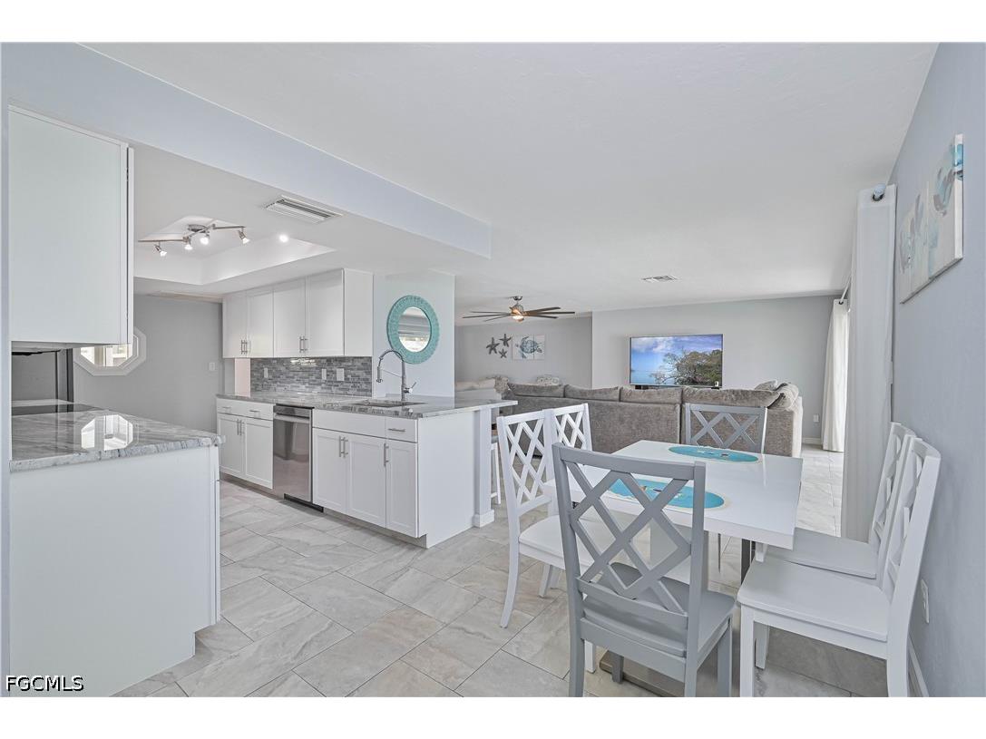13511 Island Road Fort Myers FL 33905 2026023296 image21