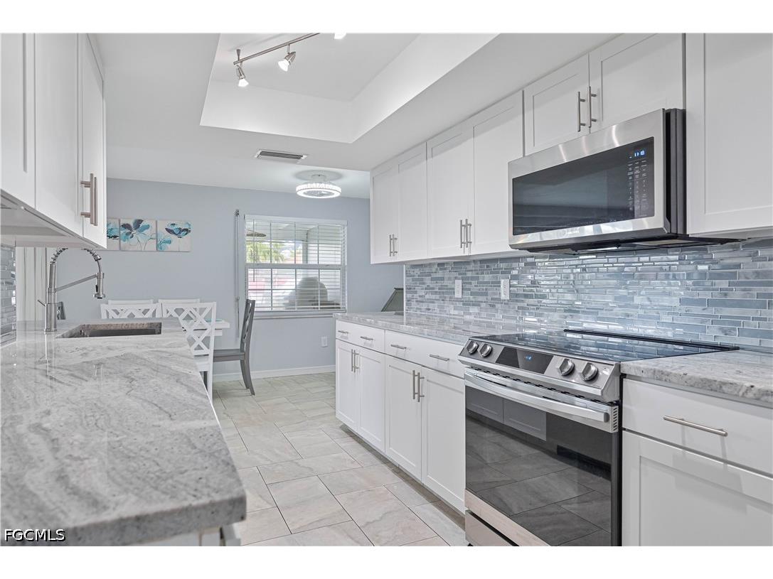 13511 Island Road Fort Myers FL 33905 2026023296 image25