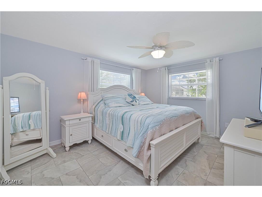 13511 Island Road Fort Myers FL 33905 2026023296 image27