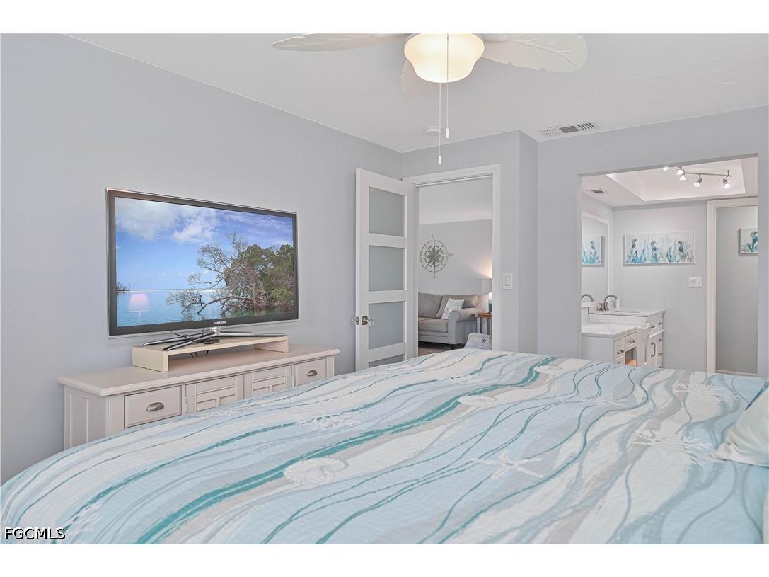 13511 Island Road Fort Myers FL 33905 2026023296 image28