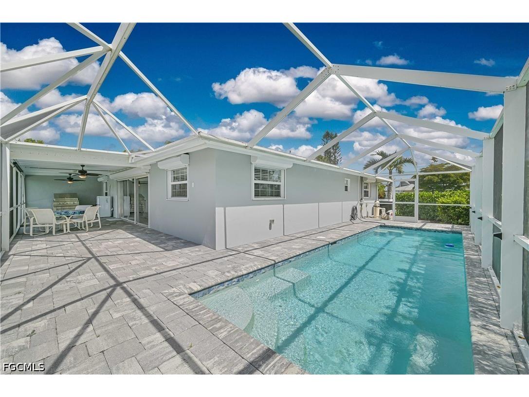 13511 Island Road Fort Myers FL 33905 2026023296 image3