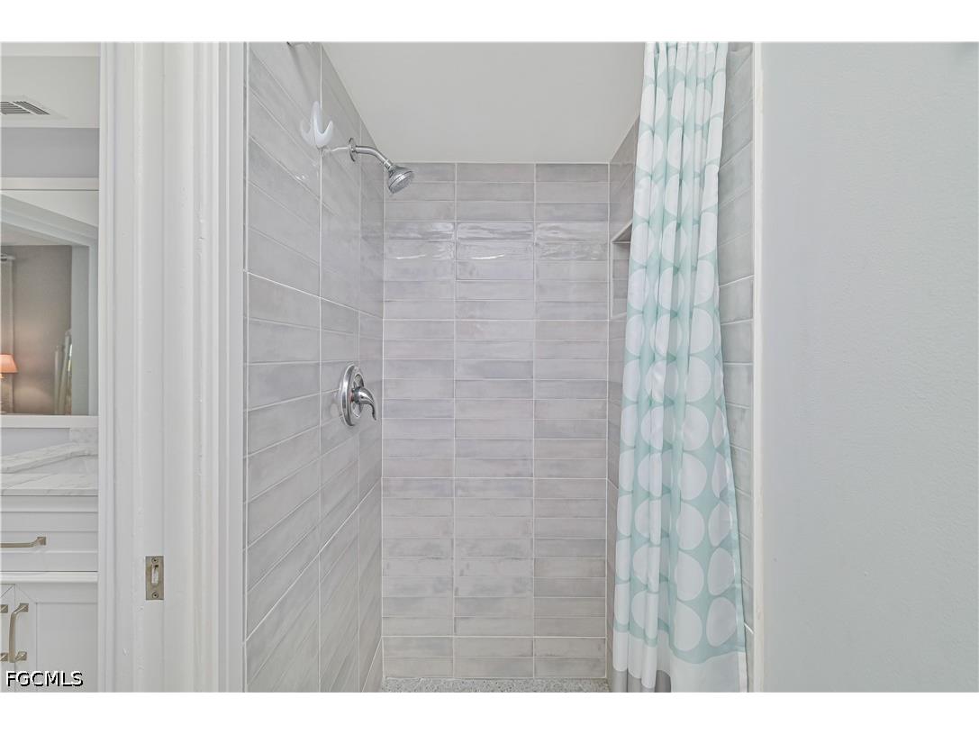 13511 Island Road Fort Myers FL 33905 2026023296 image31
