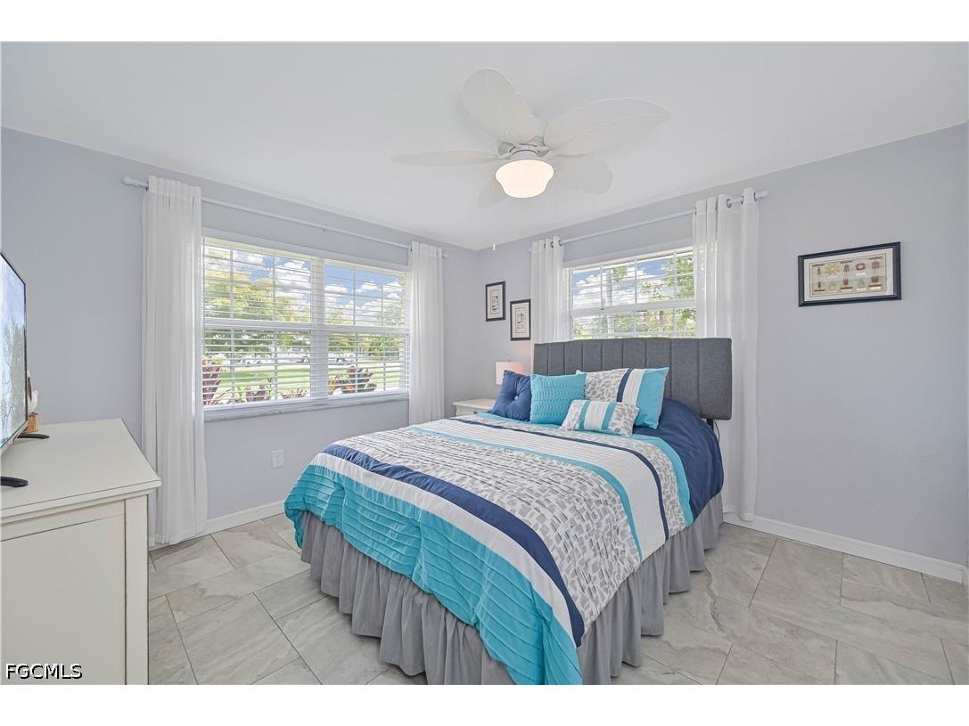 13511 Island Road Fort Myers FL 33905 2026023296 image32