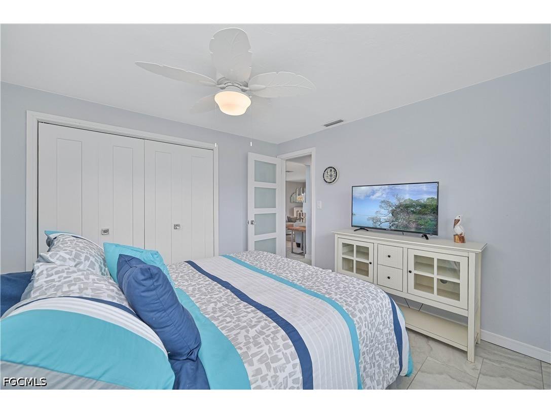 13511 Island Road Fort Myers FL 33905 2026023296 image33