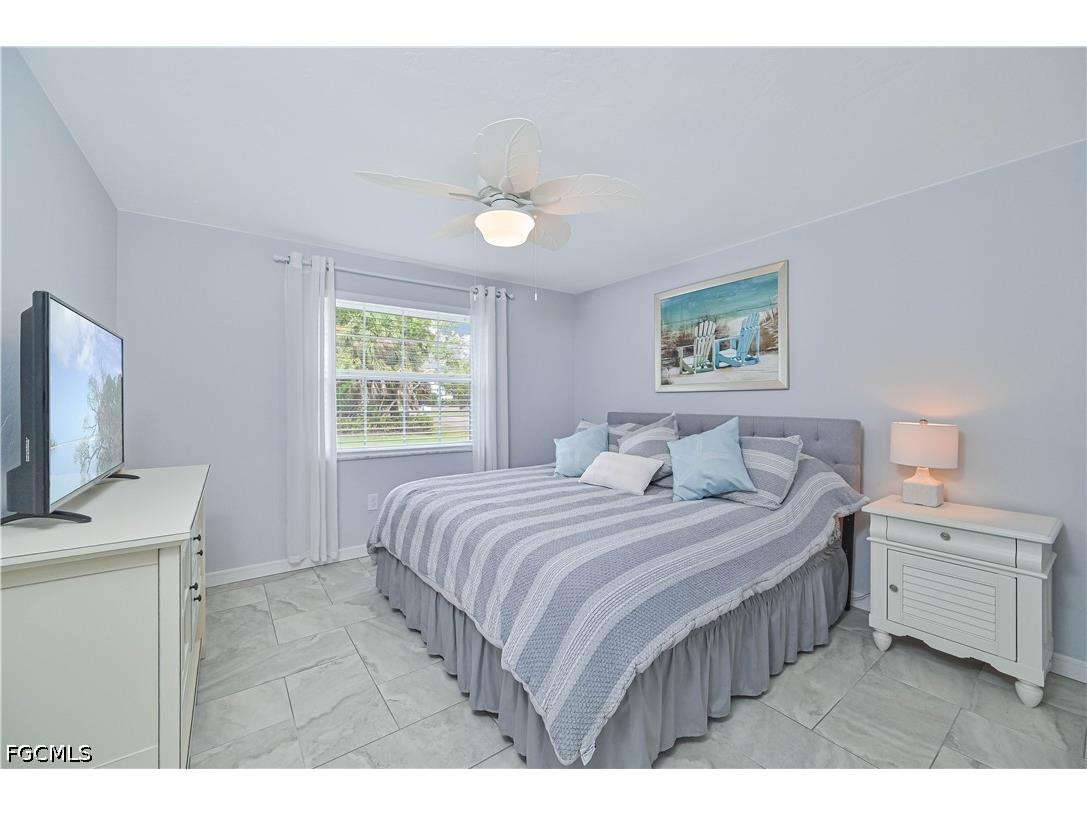 13511 Island Road Fort Myers FL 33905 2026023296 image36