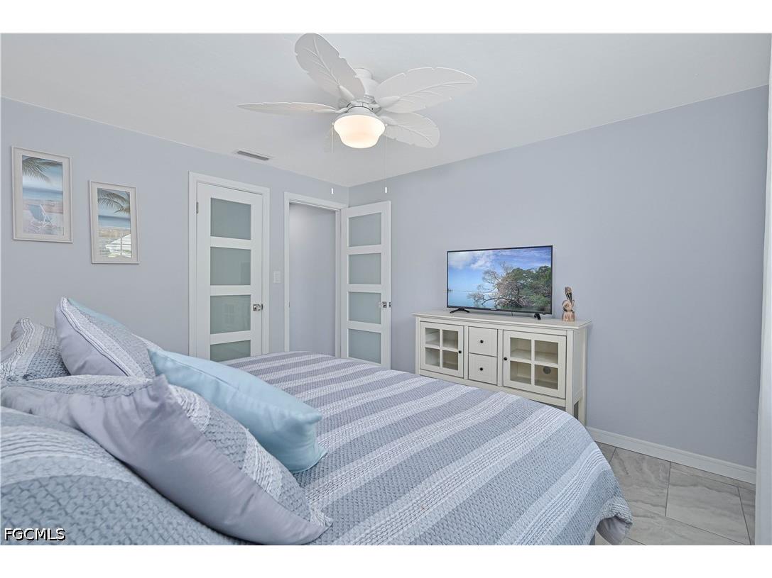 13511 Island Road Fort Myers FL 33905 2026023296 image37