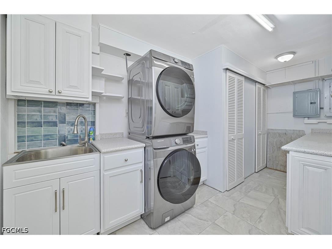 13511 Island Road Fort Myers FL 33905 2026023296 image38
